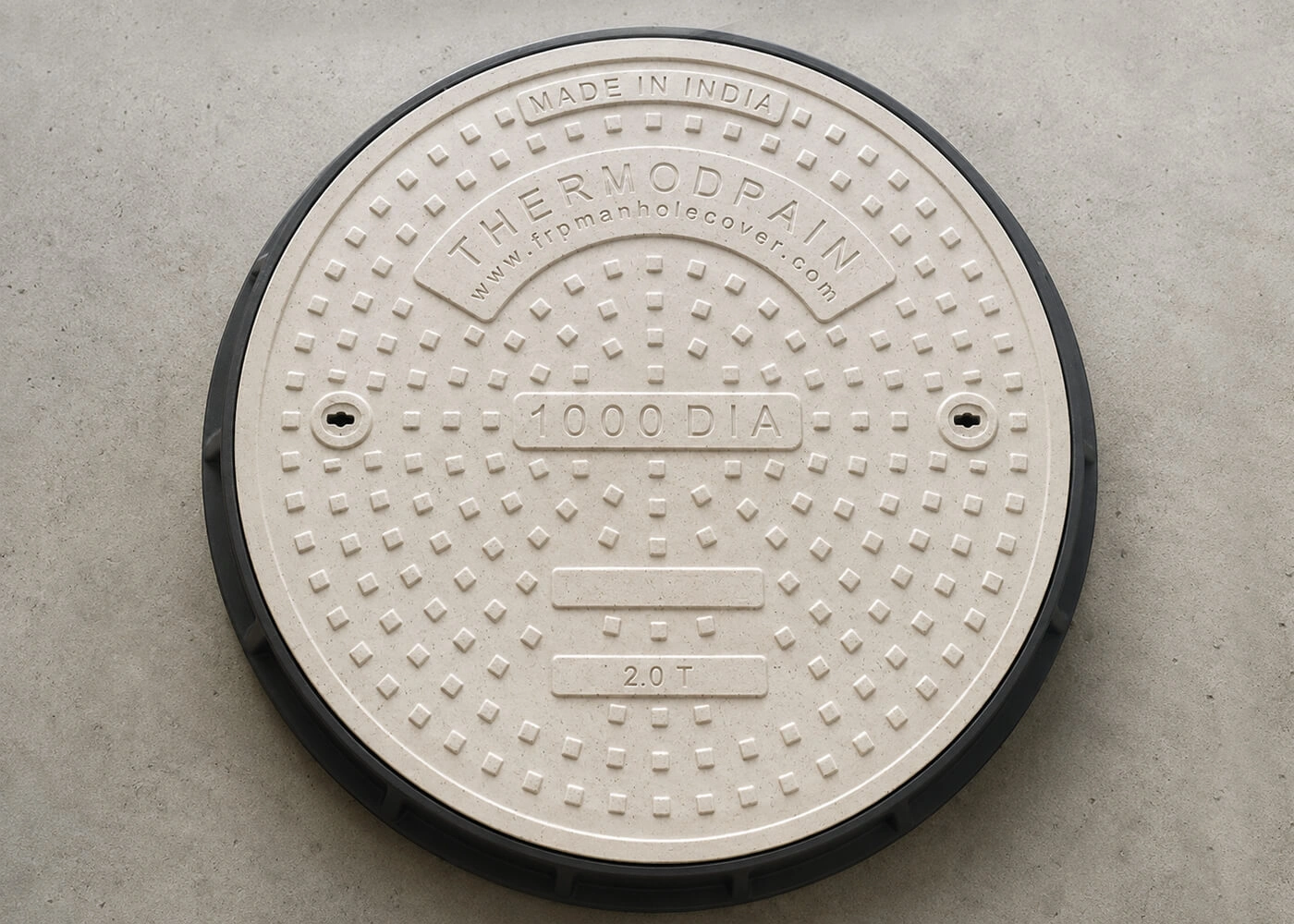 solid-top-manhole-covers-with-frame